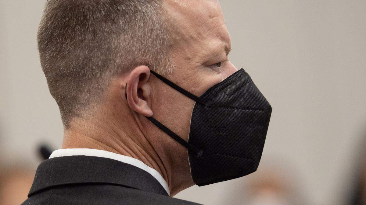Before Kristin Smart, Paul Flores was caught on a woman’s balcony. Read the transcript