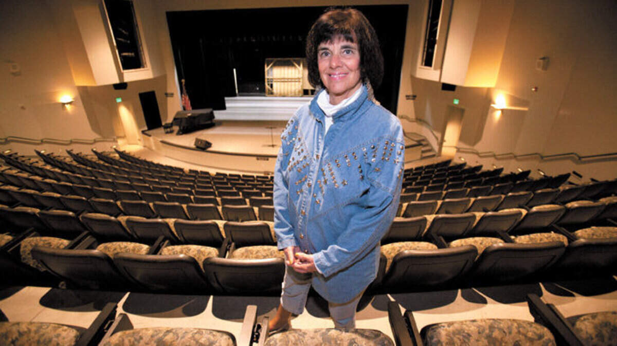 Templeton PAC