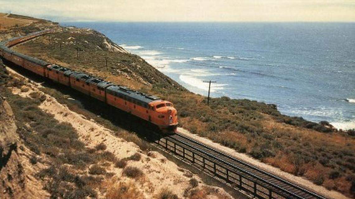 SLO wineries and a Southern California couple offer a new wine-tasting experience for L.A. tourists