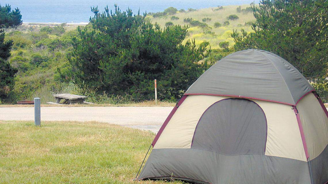 Closures coming to popular SLO County trail as part of $1.2 million in upgrades