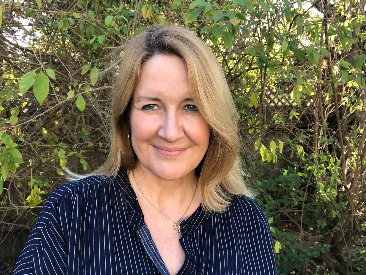 Kara Woodruff, senior policy advisor for Sen. John Laird, will run for the District 3 seat on the San Luis Obispo County Board of Supervisors in 2028.
