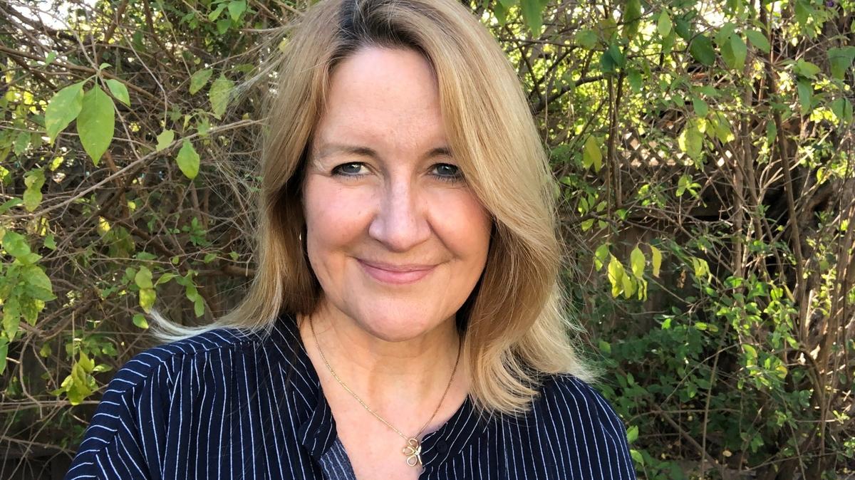 Kara Woodruff, a conservationist in San Luis Obispo County, is working for state Senator John Laird as a senior policy advisor as of March 1, 2021. She’ll also continue as a Blakeslee & Blakeslee financial planner.