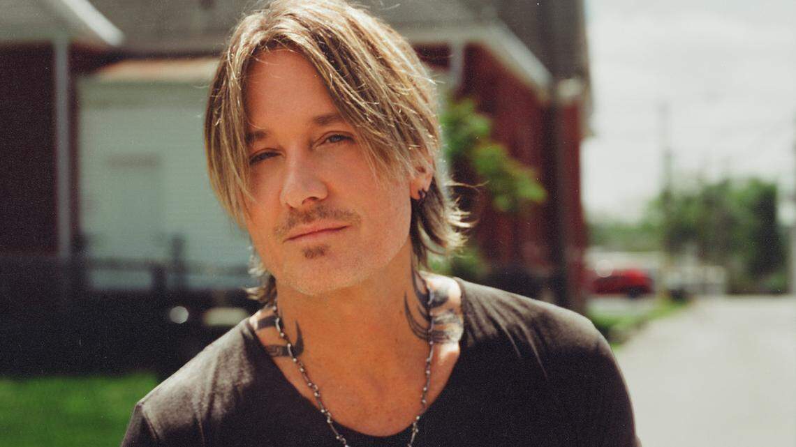 It’s Mid-State Fair season! See who is on the Grandstand and how to get tickets