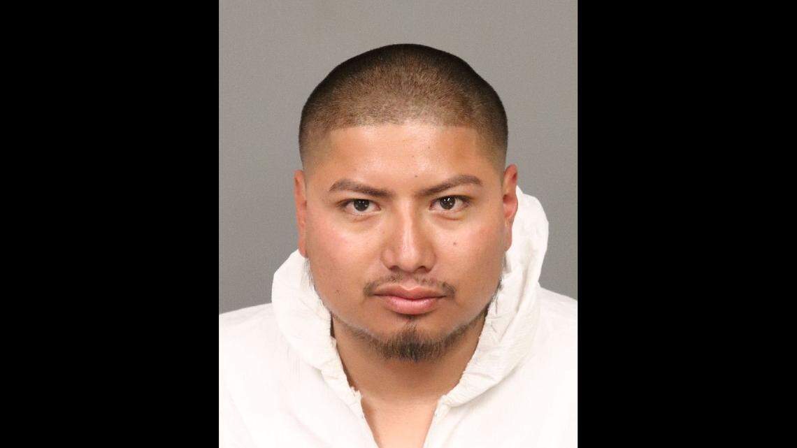 Man convicted of murdering SLO County man found guilty in other stabbing