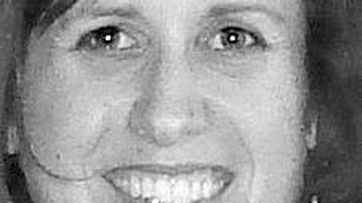 Cambria Community Services District Director Amanda Rice