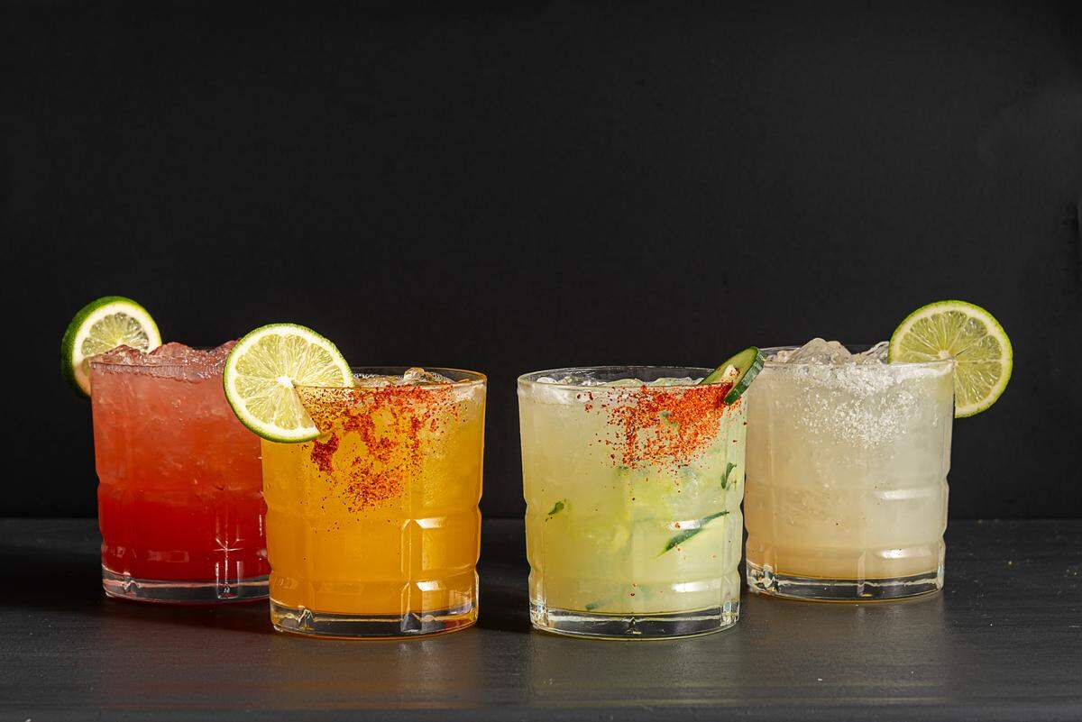 Latin American fusion Don Q Restaurant was re-branded under a new name, Mr. Q, which opened in a new Atascadero location.