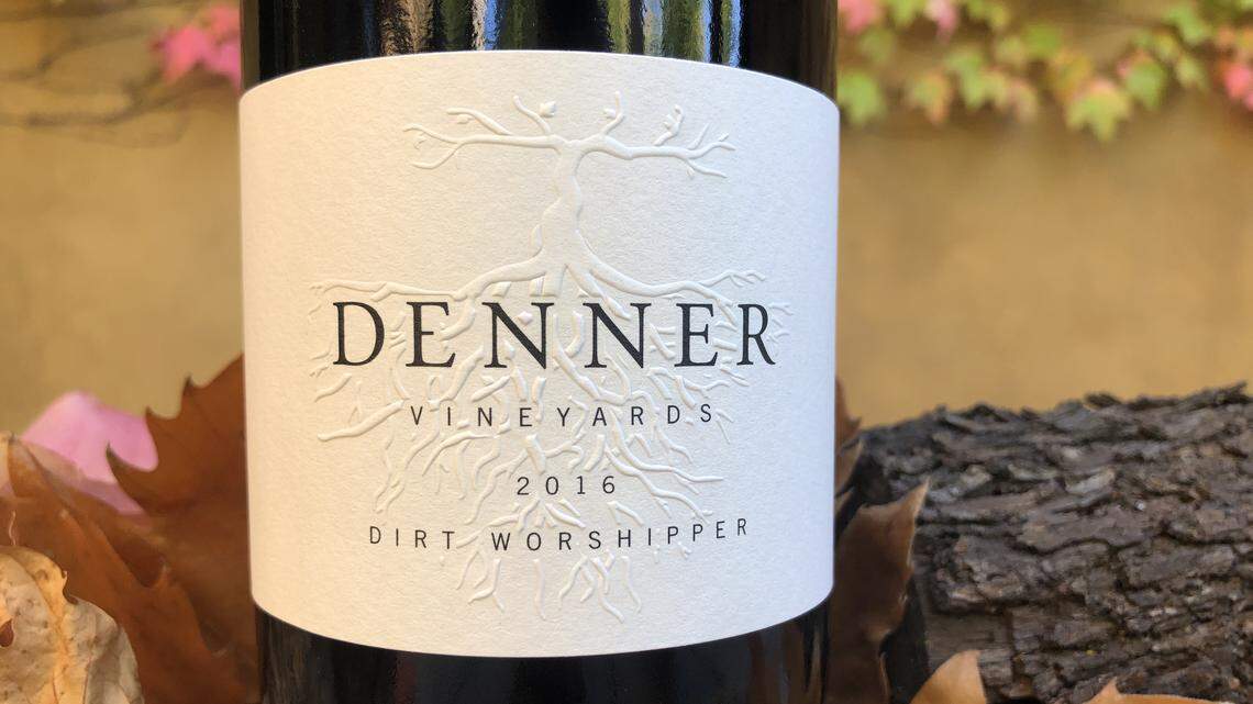 6 Central Coast wines make Wine Spectator’s top 100 list for 2019