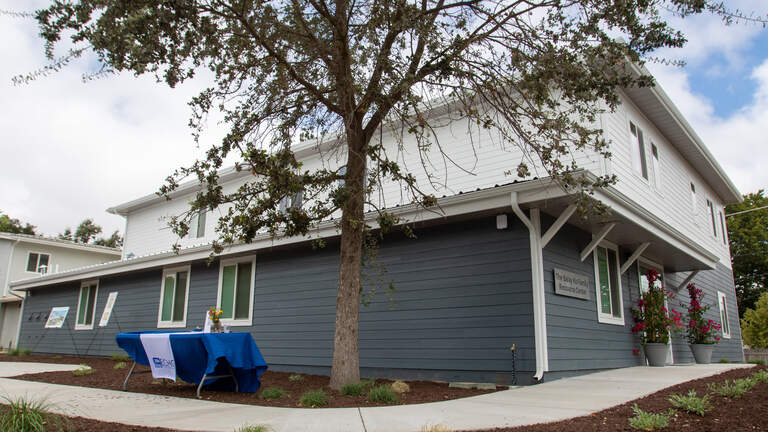 Fact check: How Atascadero City Council candidates compare on homelessness