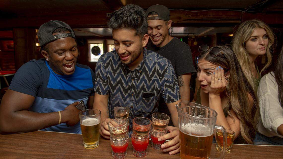 Are you too nice? Why extreme niceness can be bad for your health