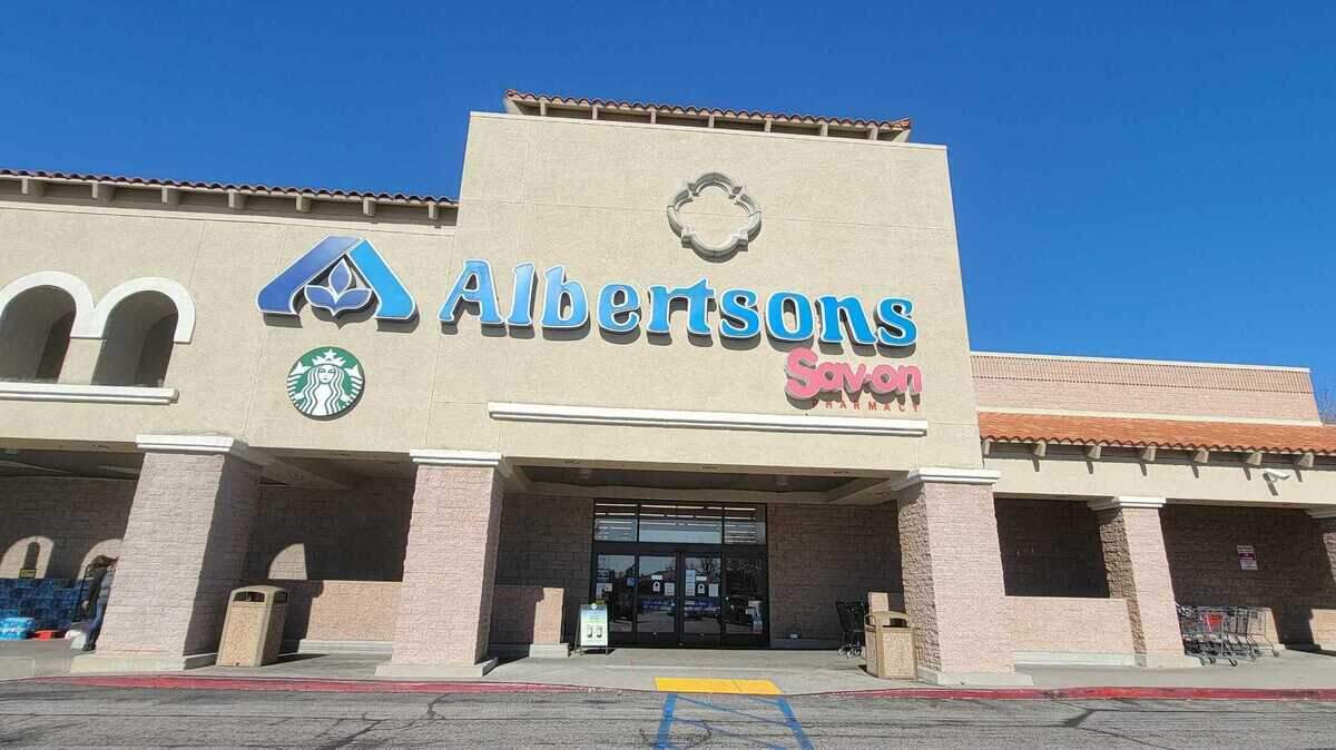 Is Costco closed in SLO County on Labor Day? Vons? See holiday store hours