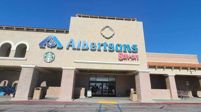 Is Costco closed in SLO County on Labor Day? Vons? See holiday store hours