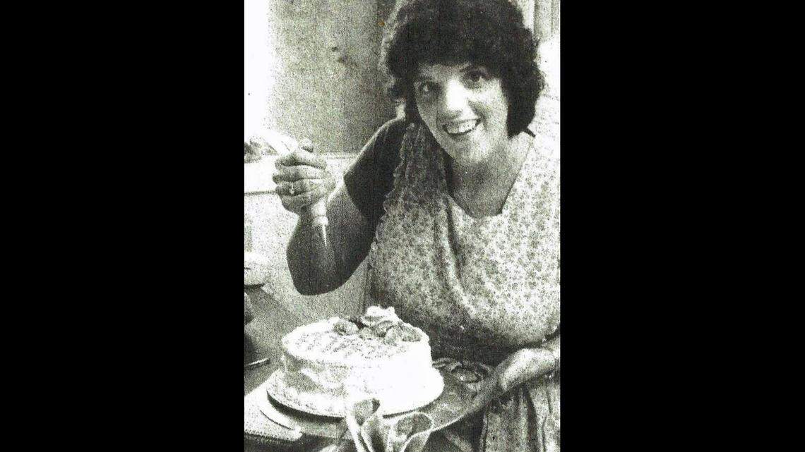 The Cambrian is going all-digital. What does this mean for paper, Slice of Life column?