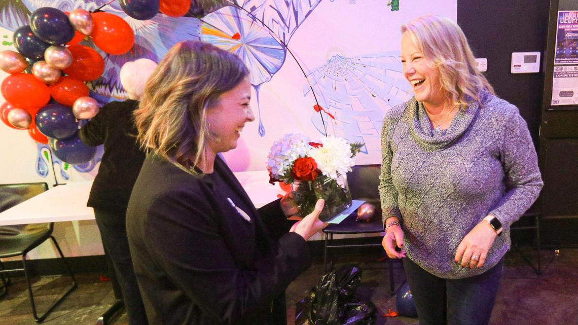 Who will be Arroyo Grande’s next mayor? See latest election results for that, City Council