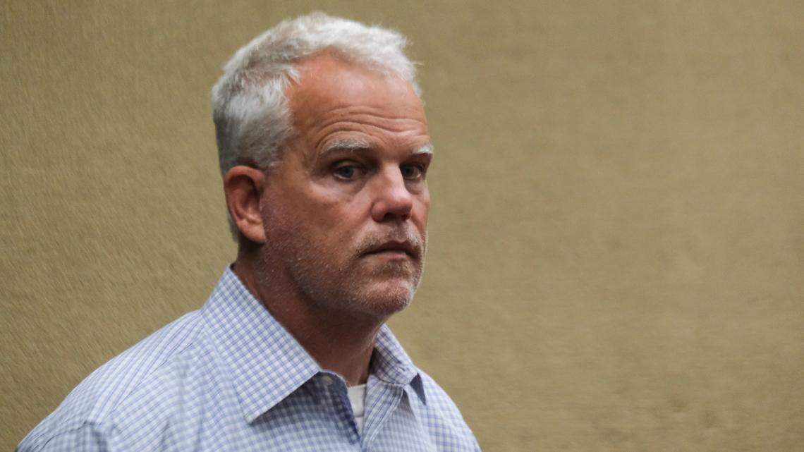 ‘I thought I was going to die’: SLO County surfer says paddleboarder assaulted her