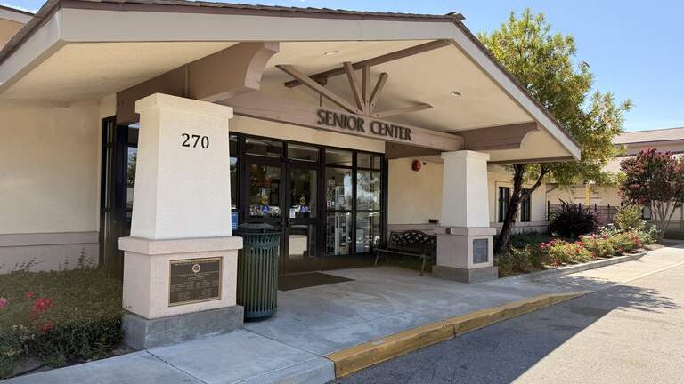 Paso Robles’ Senior Center has a new operator, and some members aren’t happy