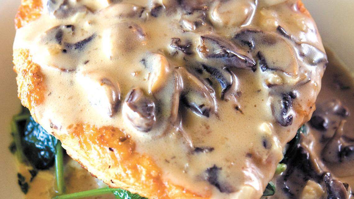 Happen to be beachcombing for bolognese? Surfing for saltimbocca? Fishing for fettuccini? If so, check out Café Della Via Restaurant and Wine Bar in Cayucos. Read more »