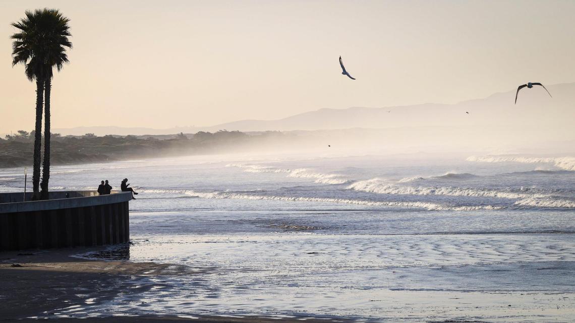 Is California a good state to retire in? Here’s where it ranked on new national list