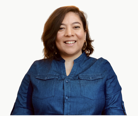 Profile Image of Evelyn Valdez-Ward