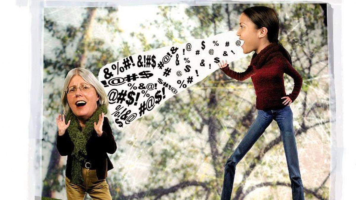 Photo illustration by Joe Johnston