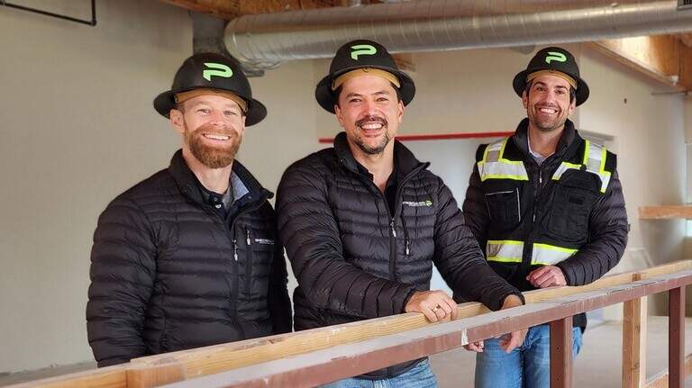 3 SLO County businesses make list of fastest-growing companies in the country