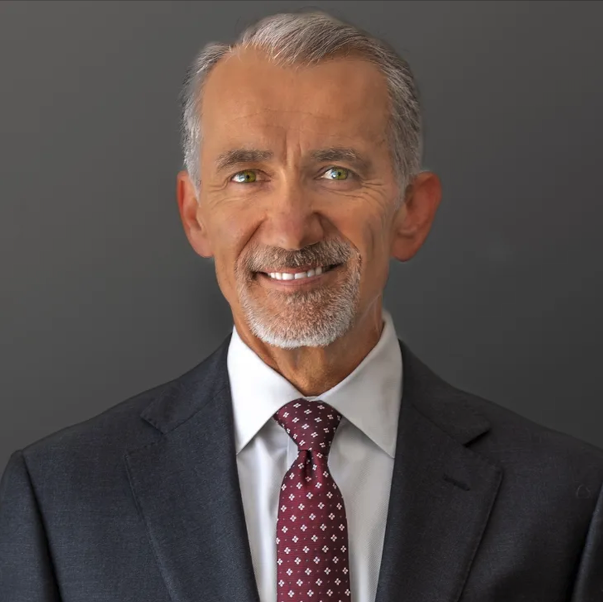 The Atascadero Unified School District Board of Trustees will appoint Tom Bennett as its new superintendent at its April 1, 2025, meeting. Bennett served as interim superintendent of the Hughes-Elizabeth Lakes Union Elementary School District prior to his hiring.