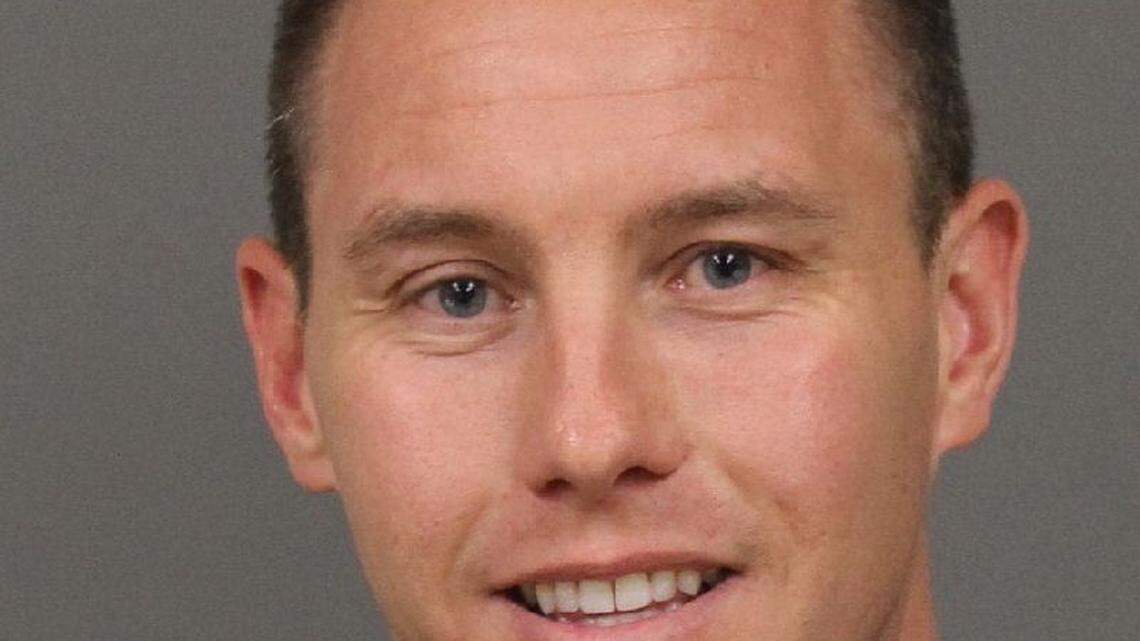 SLO men who battered women are tough guys — until they get a jail sentence. Then they whine