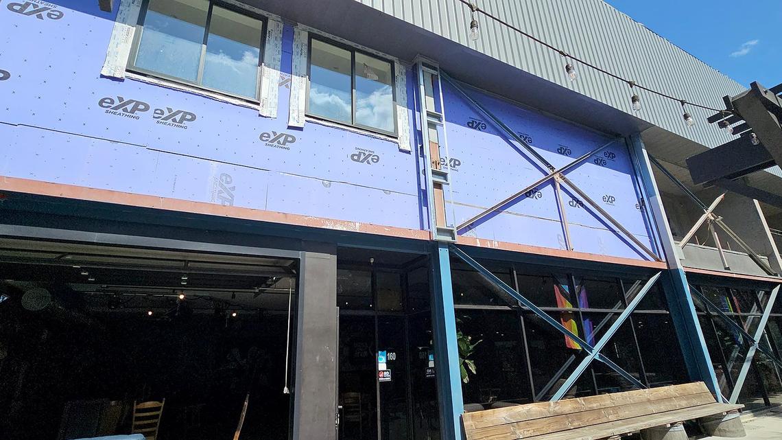 Bang the Drum, SLO church must vacate ‘unsafe’ property after appeal fails