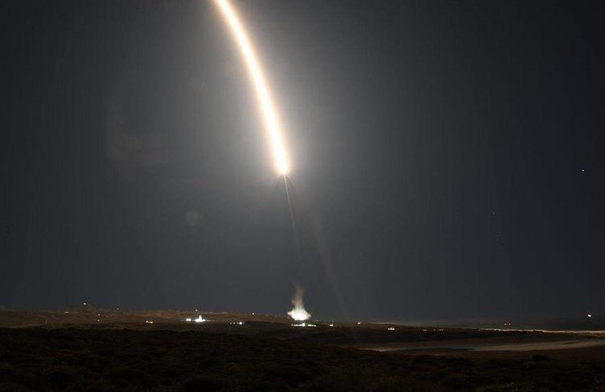 The SpaceX Falcon 9 rocket lifts off from Vandenberg Space Force Base early Saturday morning to deliver 52 Starlink satellites into orbit.