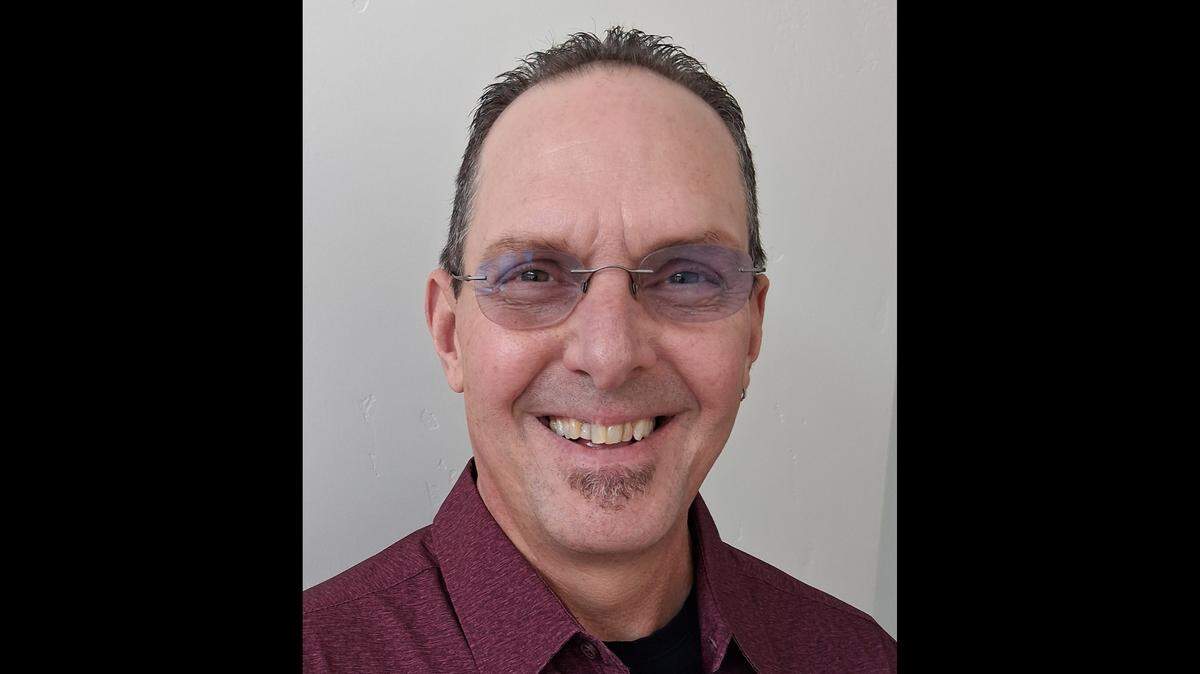 Grover Beach planning commissioner David Swift announced he’s running for mayor in 2026.