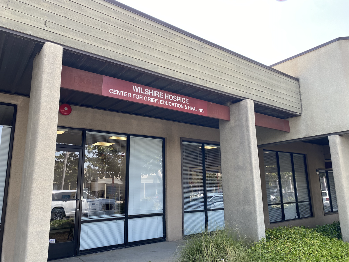 Wilshire Health & Community Services, a San Luis Obispo-based hospice and community care center, will close its doors on June 30, 2025, after over four decades of operation on the Central Coast.