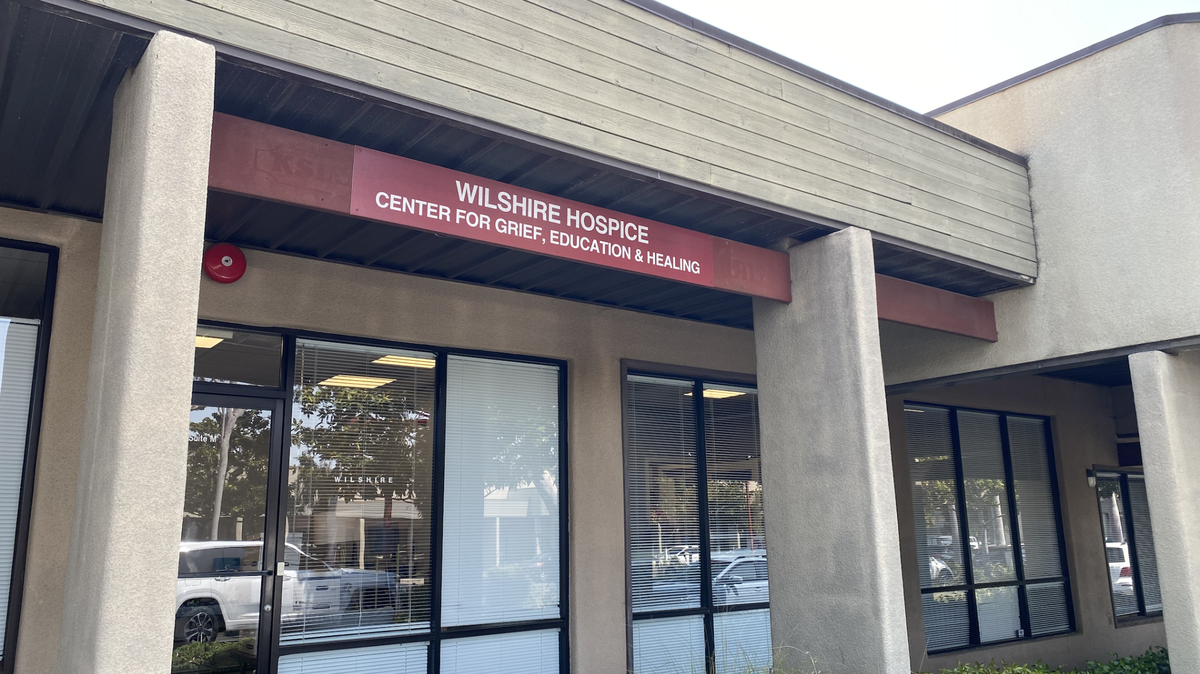 Wilshire Health & Community Services, a San Luis Obispo-based hospice and community care center, will close its doors on June 30, 2025, after over four decades of operation on the Central Coast.
