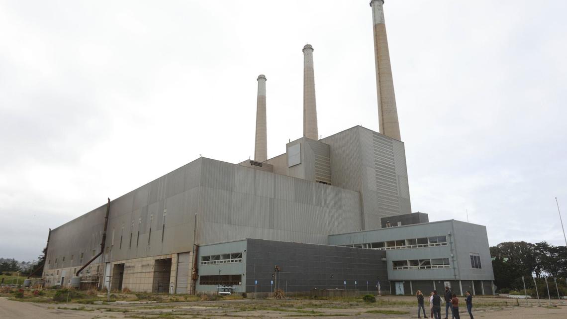 Morro Bay’s Measure A-24: One reader’s argument for voting yes | Opinion