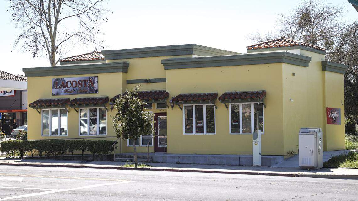 New low-cost pharmacy coming to another SLO County city this summer