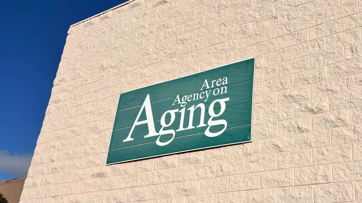 The state Department of Aging found “flagrant and deliberate” cases of mismanaged funds at the Central Coast Commission for Senior Citizens.
