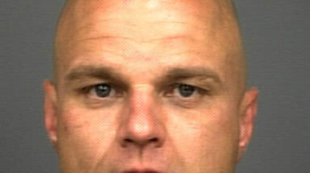 Jason Wayne Kahn, 32, of Orcutt was arrested on suspicion of arson, cross burning, terrorism, conspiracy and witness intimidation. Read more »