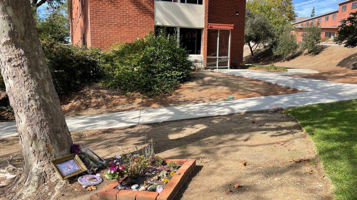 Paul Flores’ guilty verdict brings sense of relief to Cal Poly: ‘Good to see justice’