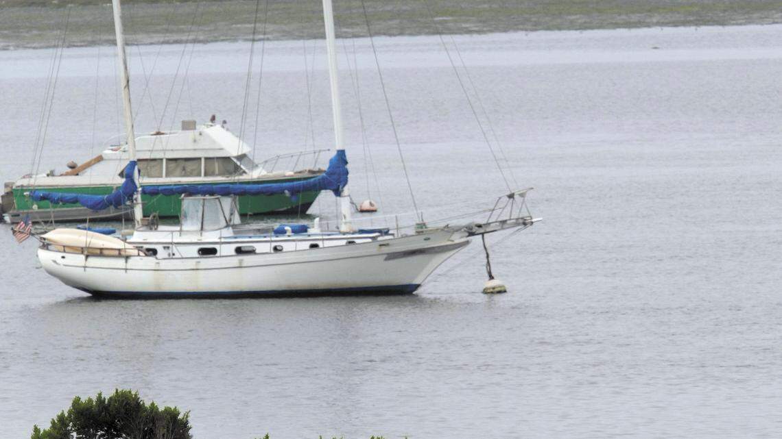 County baby boomers could be pinching pennies