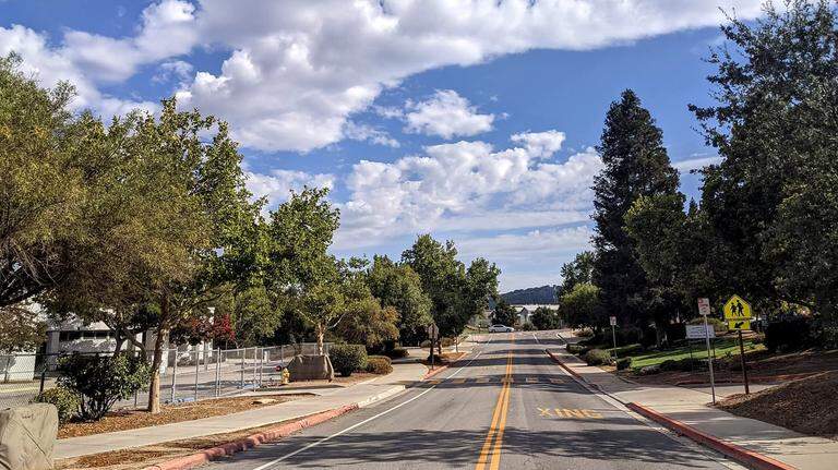 SLO County CSD board needs candidates as key decisions loom