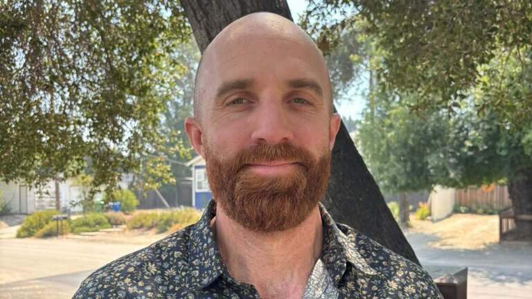 This mayoral candidate wants to preserve Paso Robles. Here are his ideas