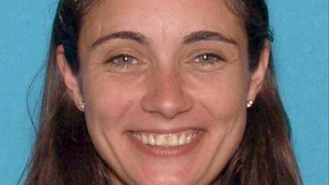 Update: Missing woman last seen in Oceano located, sheriff’s deputies say