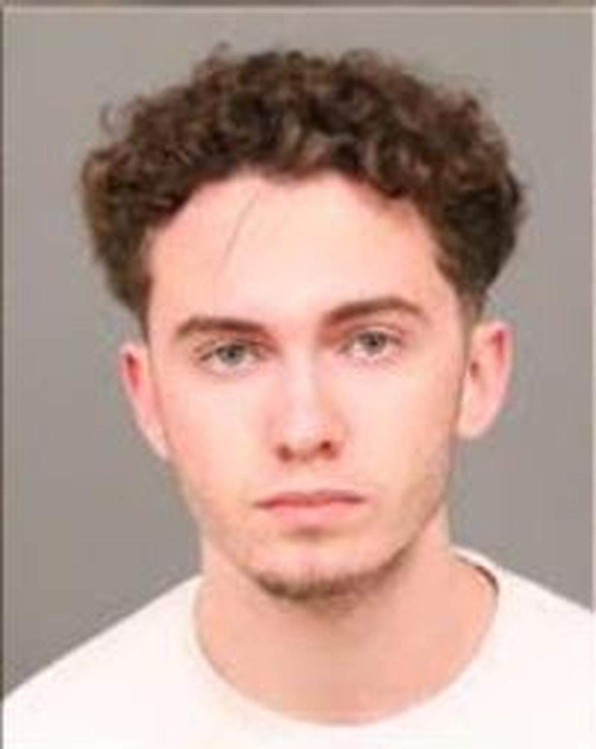 Timothy Clark Wolfe, 25, of Paso Robles could serve 14 years in federal prison for selling a fake prescription pill to an Atascadero teenager, resulting in his death from fentanyl poisoning.