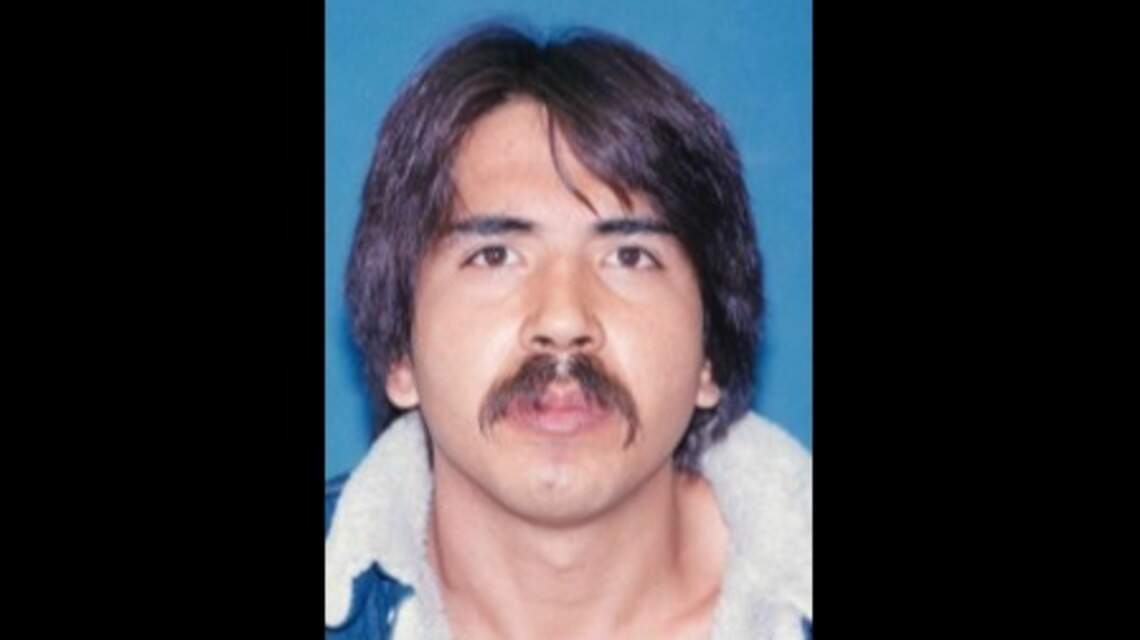 Central Coast investigators reopen mysterious homicide from 1988