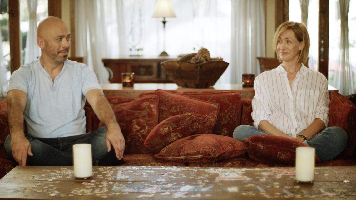 Love movies? This SLO County film festival is celebrating 3 years of romance