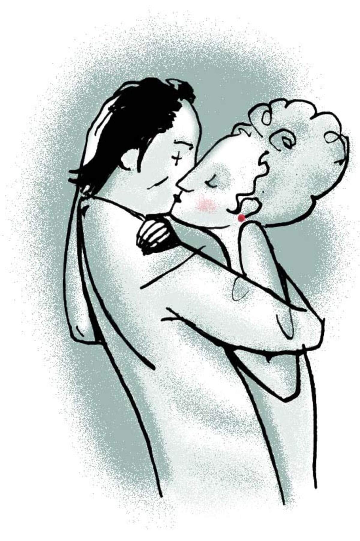 Nuevos estudios en medicina sexual afirman que a partir de tres meses de abstinencia, la salud física y emocional lo empiezan a notar.