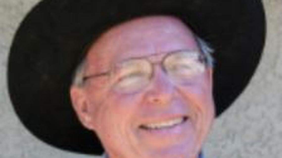 Tribune readers react to SLO County official’s inflammatory Facebook posts