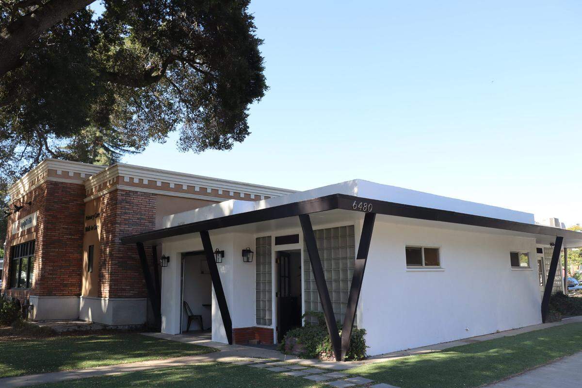 AMSTRDM Coffee House and Piano Lounge has opened a second location in Atascadero.