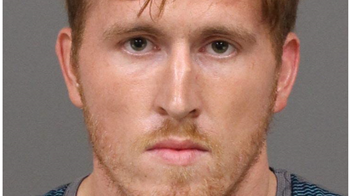 Cody Adam Julian, 31, of Arroyo Grande faces life in prison after being found guilty of child molestation following a retrial in San Luis Obispo County.