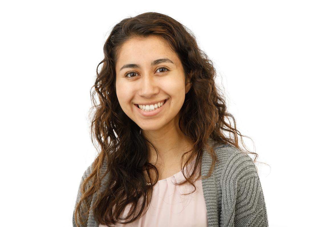 Profile Image of Cassandra Garibay