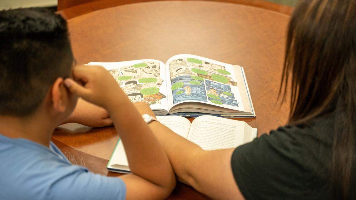 Una amenaza invisible: cómo los pesticidas ponen en peligro a las mujeres embarazadas