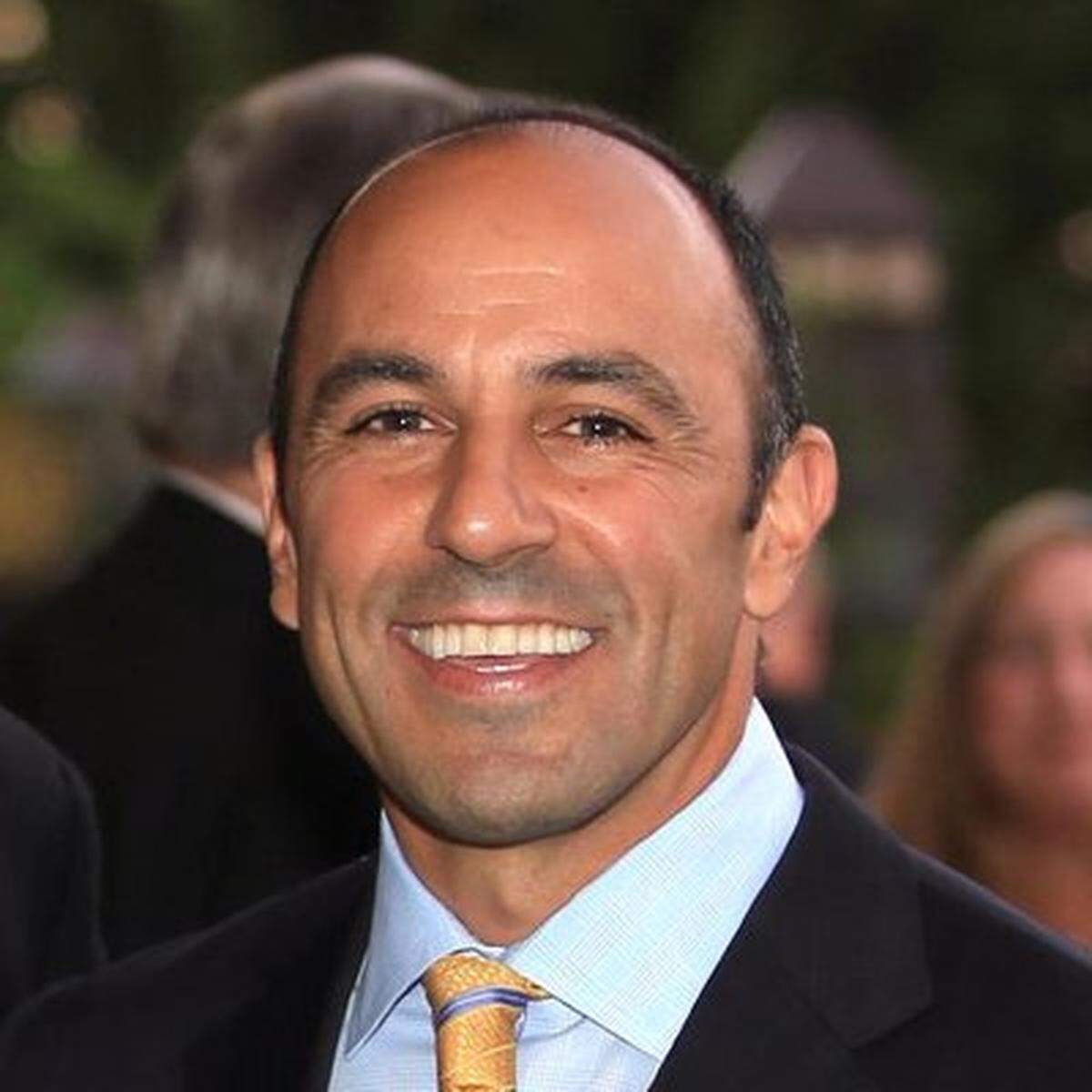 Jimmy Panetta, D-Carmel, has announced he will run for re-election in the new 19th Congressional District that runs from Silicon Valley to San Luis Obispo County.